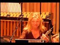 florian magnus maier: hatching souls, concerto for 7-string electric guitar and large ensemble - asko ensemble / clark rundell, cond./ florian magnus maier, electric guitar - live in amsterdam, muziekgebouw aan't ij, april 24, 2007 - video: lenz grassl / grassl medienservice - camera: lenz grassl & susanne maier - audio recording: vpro - more: www.florianmagnusmaier.com/works/ensemble/hatchingsouls