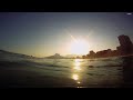 Forfun - Cigarras (Clipe Oficial)