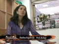 Prenatal Yoga - Kundalini Yoga Prenatal en Rukalihuen