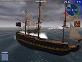Build 13 Dauntless mod