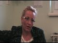 dr-Denisa-Legac-Cent