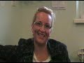 dr. Denisa Legac - Center for lifecoaching (english)