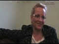 dr-Denisa-Legac-Cent