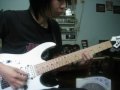 rockschool-grade-8-bonzo.html