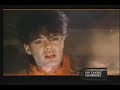 Alphaville - Forever Young (TQ)(with lyrics and bio!)