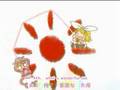 videos de Rin 