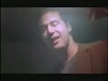 Pearl Jam - Not For You