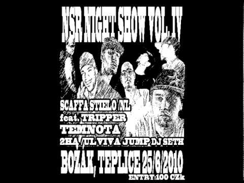 Youtube Video bP657Izu-AM