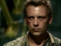Kara/Leoben - Haunted