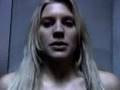 Kara/Leoben - Haunted