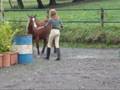 videos de Chanel le 6 octobre