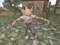 RTA Ep 12