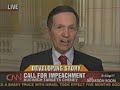 dennis-kucinich-moves-to-impeach-dick-cheney.html