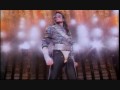 Tribute to Michael Jackson..