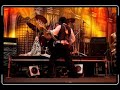 ESTAMOS PODRIDOS-LOS GARDELITOS
