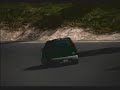 GT4?DAIHATSU MOVE DRIFTING GT4?DAIHATSU MOVE DRIFTING