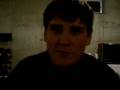 videos de Joker Impression 2