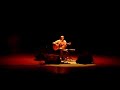 Buenas Intenciones - Fernando Delgadillo
