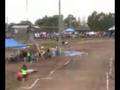 BMX Racing NSW State titles 2008