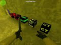 Surf_ Surf_