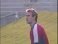 2008 USA Rugby Super League Final