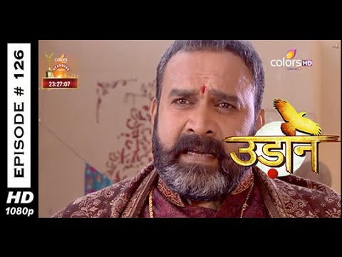 10th - COLORS is Viacom18's flagship brand in the entertainment space in India. A combination of 'emotions' and 'variety', COLORS offers an entire spectrum of emoti...
