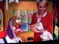 Anne in The Den Tots RTE-2 Anne in The Den Tots RTE-2