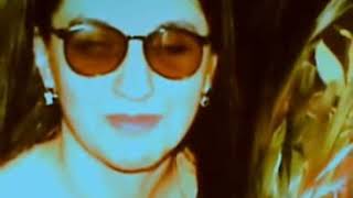 BEYHAN AKSOY Baharıma Gül Aç