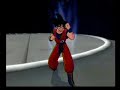 Dragon Ball Z: Betrayal Of The Saiyans! Dragon Ball Z: Betrayal Of The Saiyans!