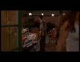  - MovieZen Video