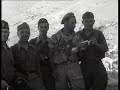 SAS (Gladiators of World War 2) pt.4/5
