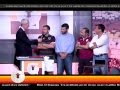 L'ASA IN TV ALLA PARTITA PERFETTA L'ASA IN TV ALLA PARTITA PERFETTA