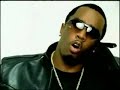 50 Cent feat P. Diddy, Jay Z - I Get Money (Remix