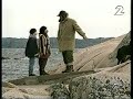 Håll huvudet kallt - Julkalendern 1994