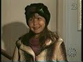 Håll huvudet kallt - Julkalendern 1994