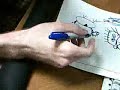 Drawing Class 101