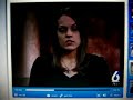 Two Pit Bulls Kill 24-year-old Kelli Chapman