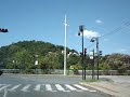 A-Klasse im Blumenau