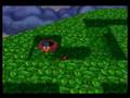 Let's Play Paper Mario | 60 | Narcissism