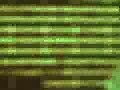 Loose Tesselations Loose Tesselations