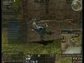 videos de Trial of Scholar 39