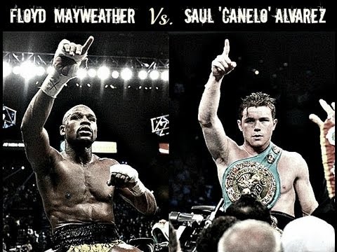 floyd - http://trimond.wix.com/hustlebosslv - Please check out Roger Mayweather's custom T-Shirt above !!! VISIT http://www.HustleBoss.com FOR MORE EXCLUSIVES Chris ...