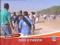 Toro de la Vega --España Directo- TVE Toro de la Vega --España Directo- TVE