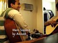 Mero Sapana