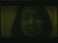 Madness - Neg odor High Quality.avi