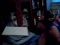 videos de Wyalusing Kids are on Drugs