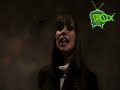 LUCILA VIT Y ROMINA SALAZAR EN DISCO VOX