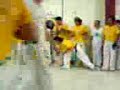 1er batizado cumbe chiapas
