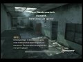 videos de CoD4 Dickery 2 - Grenade spam
