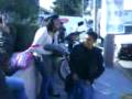 videos de La perdonancia